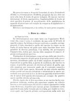 giornale/CFI0353878/1937/v.2/00000224