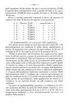 giornale/CFI0353878/1937/v.2/00000225