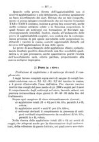 giornale/CFI0353878/1937/v.2/00000227