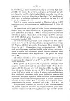 giornale/CFI0353878/1937/v.2/00000228