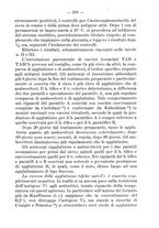 giornale/CFI0353878/1937/v.2/00000229