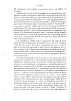 giornale/CFI0353878/1937/v.2/00000232