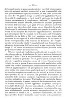 giornale/CFI0353878/1937/v.2/00000233