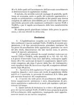 giornale/CFI0353878/1937/v.2/00000234