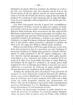 giornale/CFI0353878/1937/v.2/00000240