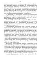 giornale/CFI0353878/1937/v.2/00000241