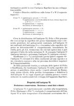 giornale/CFI0353878/1937/v.2/00000244