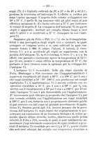 giornale/CFI0353878/1937/v.2/00000245