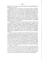 giornale/CFI0353878/1937/v.2/00000246