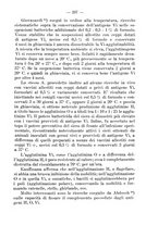 giornale/CFI0353878/1937/v.2/00000247