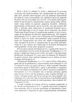 giornale/CFI0353878/1937/v.2/00000248