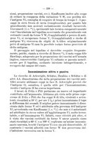 giornale/CFI0353878/1937/v.2/00000249