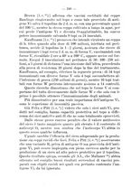 giornale/CFI0353878/1937/v.2/00000250