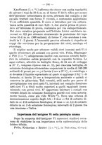 giornale/CFI0353878/1937/v.2/00000251