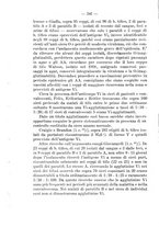 giornale/CFI0353878/1937/v.2/00000252