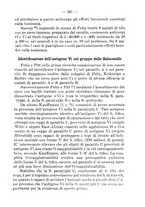 giornale/CFI0353878/1937/v.2/00000255