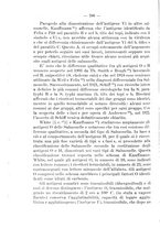 giornale/CFI0353878/1937/v.2/00000256