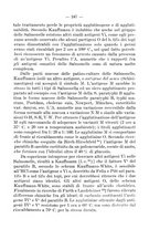 giornale/CFI0353878/1937/v.2/00000257