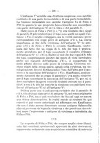 giornale/CFI0353878/1937/v.2/00000258