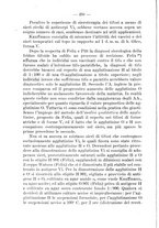 giornale/CFI0353878/1937/v.2/00000260