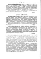 giornale/CFI0353878/1937/v.2/00000264