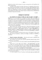 giornale/CFI0353878/1937/v.2/00000266