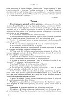 giornale/CFI0353878/1937/v.2/00000267