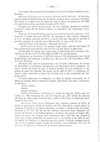 giornale/CFI0353878/1937/v.2/00000268