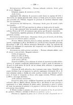 giornale/CFI0353878/1937/v.2/00000269