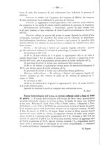 giornale/CFI0353878/1937/v.2/00000270