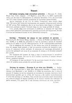 giornale/CFI0353878/1937/v.2/00000271