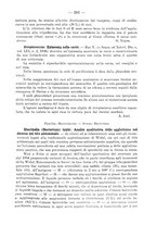 giornale/CFI0353878/1937/v.2/00000273