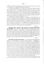 giornale/CFI0353878/1937/v.2/00000274