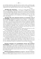 giornale/CFI0353878/1937/v.2/00000275