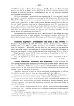 giornale/CFI0353878/1937/v.2/00000276