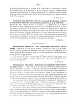 giornale/CFI0353878/1937/v.2/00000278