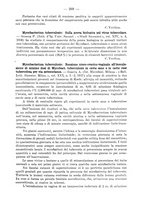 giornale/CFI0353878/1937/v.2/00000279