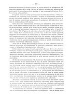 giornale/CFI0353878/1937/v.2/00000280