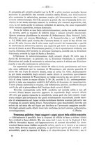 giornale/CFI0353878/1937/v.2/00000283