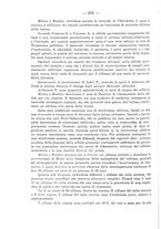 giornale/CFI0353878/1937/v.2/00000286