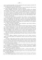 giornale/CFI0353878/1937/v.2/00000287