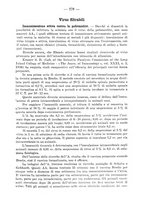 giornale/CFI0353878/1937/v.2/00000289