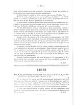 giornale/CFI0353878/1937/v.2/00000290