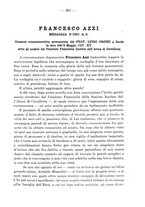 giornale/CFI0353878/1937/v.2/00000291