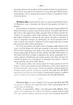 giornale/CFI0353878/1937/v.2/00000292