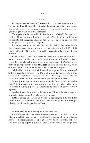 Giornale di batteriologia e immunologia bollettino clinico ed amministrativo dell'Ospedale Maria Vittoria