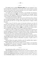 giornale/CFI0353878/1937/v.2/00000295