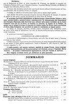 giornale/CFI0353878/1937/v.2/00000299