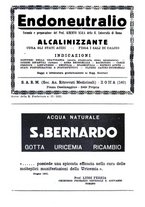 giornale/CFI0353878/1937/v.2/00000302