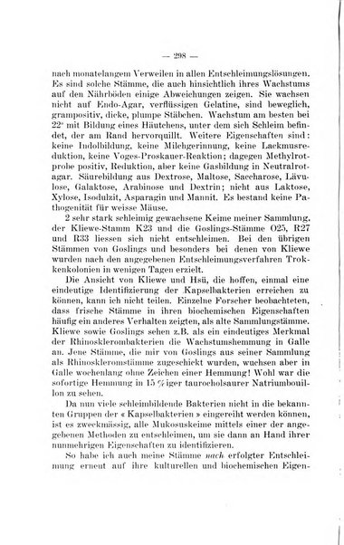 Giornale di batteriologia e immunologia bollettino clinico ed amministrativo dell'Ospedale Maria Vittoria